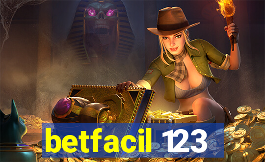 betfacil 123